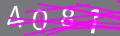 capsa